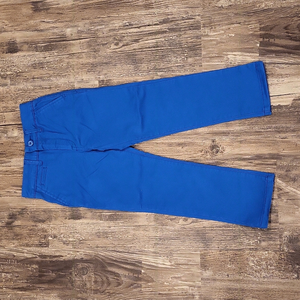 Gap Chinos